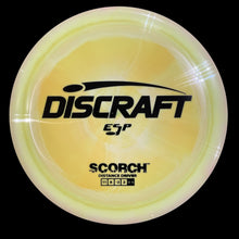 Load image into Gallery viewer, ESP Scorch