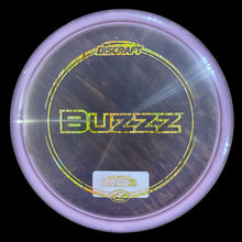 Load image into Gallery viewer, Z Buzzz