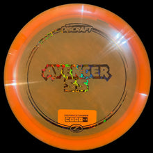 Load image into Gallery viewer, Z Line Avenger SS