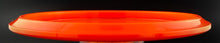 Load image into Gallery viewer, Lucid EMAC Truth