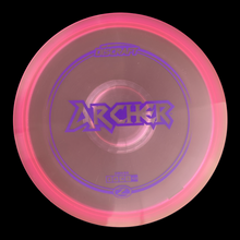 Load image into Gallery viewer, Z Archer