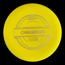 Load image into Gallery viewer, Challenger