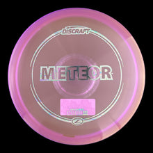 Load image into Gallery viewer, Z Line Meteor
