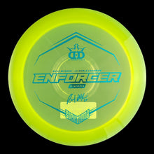 Load image into Gallery viewer, Ricky Wysocki Enforcer