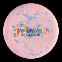 Load image into Gallery viewer, Jawbreaker Challenger