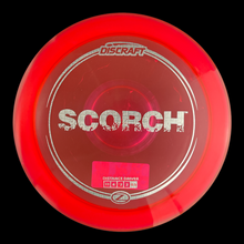 Load image into Gallery viewer, Z Scorch