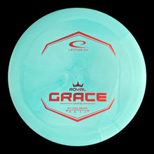 Load image into Gallery viewer, Royal Grand Grace