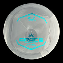 Load image into Gallery viewer, Royal Grand Grace