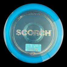 Load image into Gallery viewer, Z Scorch