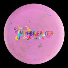 Load image into Gallery viewer, Jawbreaker Challenger