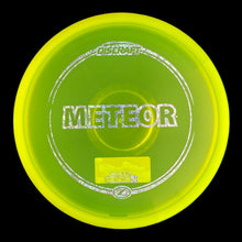 Load image into Gallery viewer, Z Line Meteor