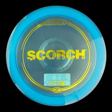 Load image into Gallery viewer, Z Scorch