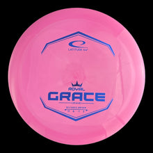 Load image into Gallery viewer, Royal Grand Grace