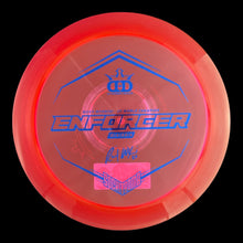 Load image into Gallery viewer, Ricky Wysocki Enforcer