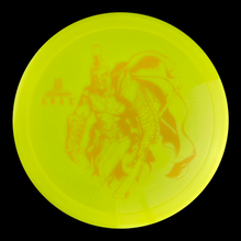 Load image into Gallery viewer, Big Z Anax