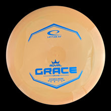 Load image into Gallery viewer, Royal Grand Grace