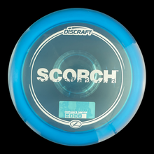 Load image into Gallery viewer, Z Scorch
