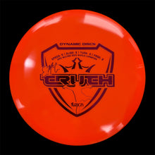 Load image into Gallery viewer, Fuzion E-MAC Truth
