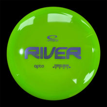 Load image into Gallery viewer, Opto River
