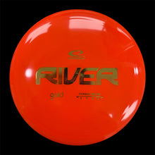 Load image into Gallery viewer, LAT 64 Gold River
