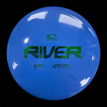Load image into Gallery viewer, LAT 64 Gold River
