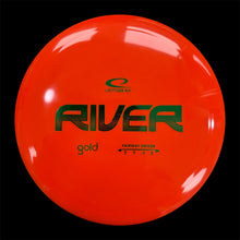 Load image into Gallery viewer, LAT 64 Gold River
