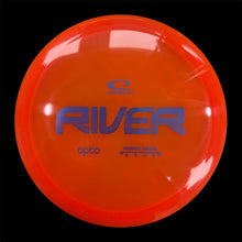 Load image into Gallery viewer, Opto River
