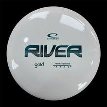Load image into Gallery viewer, LAT 64 Gold River
