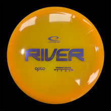 Load image into Gallery viewer, Opto River
