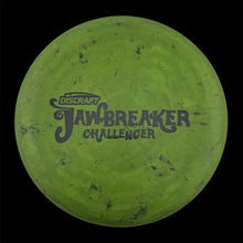 Load image into Gallery viewer, Jawbreaker Challenger
