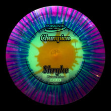 Load image into Gallery viewer, I-Dye Champion Shryke
