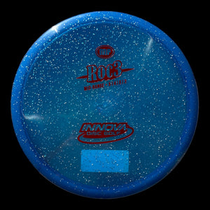 Champion Metal Flake Roc3