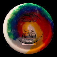 Load image into Gallery viewer, I-Dye Champion Firebird
