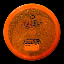 Load image into Gallery viewer, Metal Flake Champion Teebird
