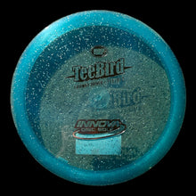 Load image into Gallery viewer, Metal Flake Champion Teebird
