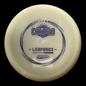 Champion Glow Leopard3