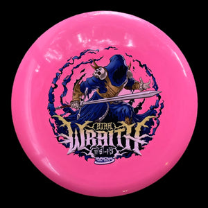 InnVision Star Wraith