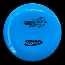 Load image into Gallery viewer, Star TeeBird3
