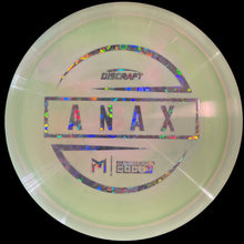 Load image into Gallery viewer, Paul McBeth Anax
