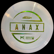 Load image into Gallery viewer, Paul McBeth Anax
