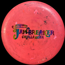 Load image into Gallery viewer, Jawbreaker Challenger
