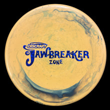 Load image into Gallery viewer, Jawbreaker Zone
