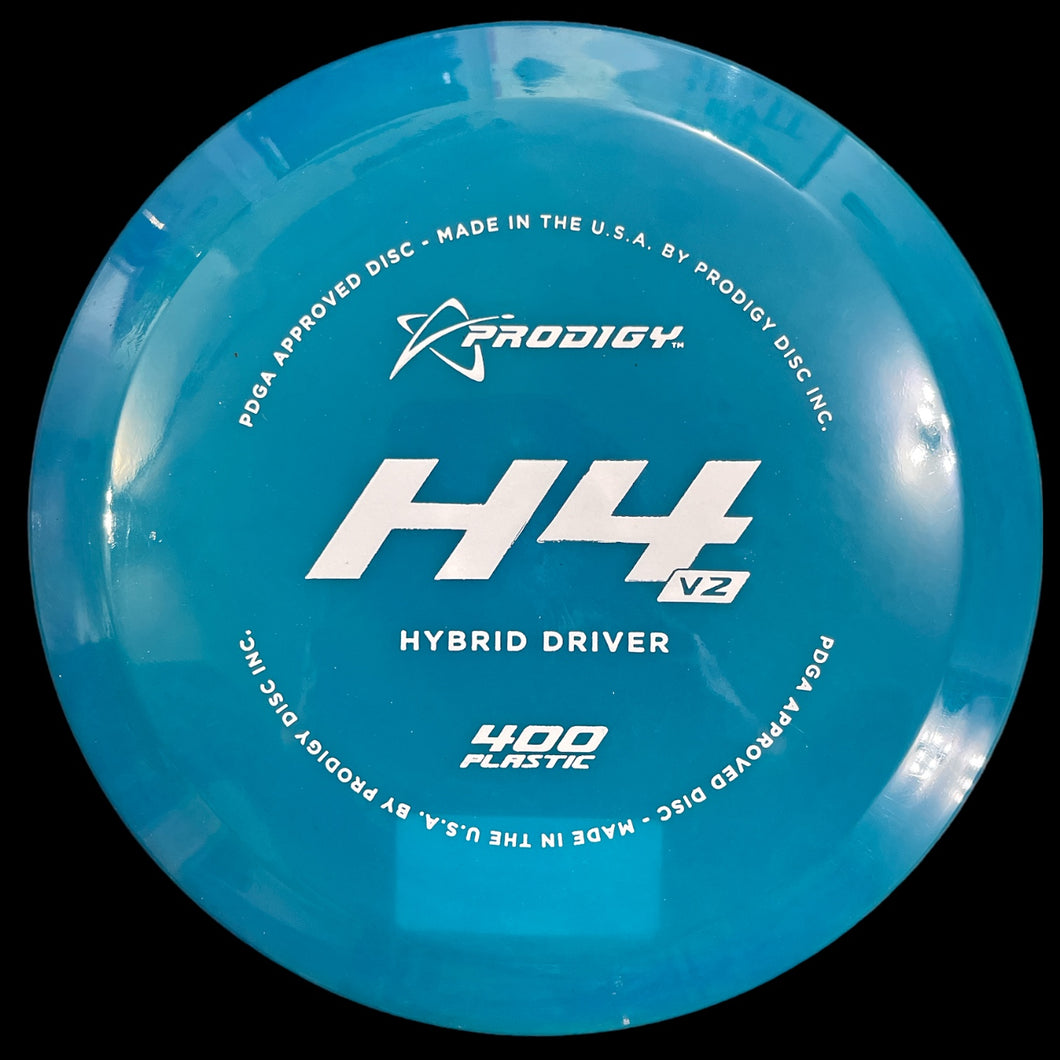 H4 V2 400