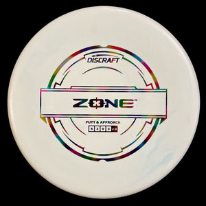 Zone