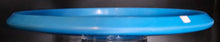 Load image into Gallery viewer, Star Wedge
