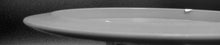 Load image into Gallery viewer, G-Star Destroyer
