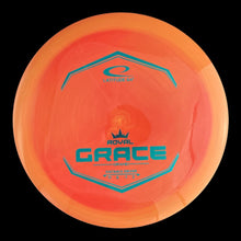 Load image into Gallery viewer, Royal Grand Grace
