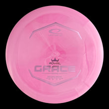 Load image into Gallery viewer, Royal Grand Grace
