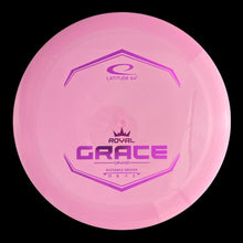 Load image into Gallery viewer, Royal Grand Grace
