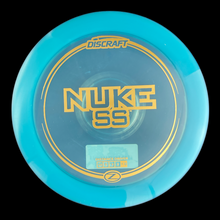 Load image into Gallery viewer, Z Nuke SS
